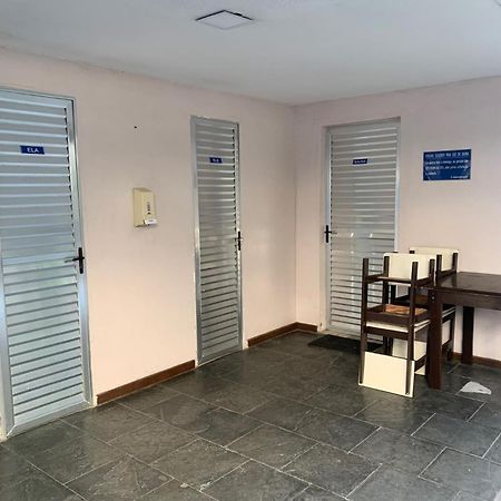 Apartamento Na Praia Do Forte Кабо Фрио Екстериор снимка