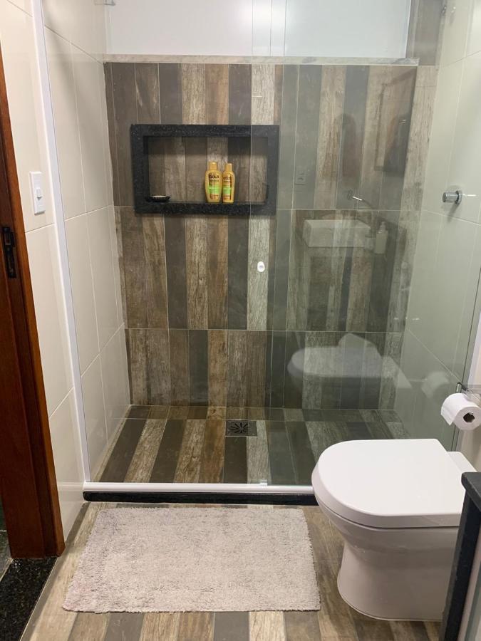 Apartamento Na Praia Do Forte Кабо Фрио Екстериор снимка