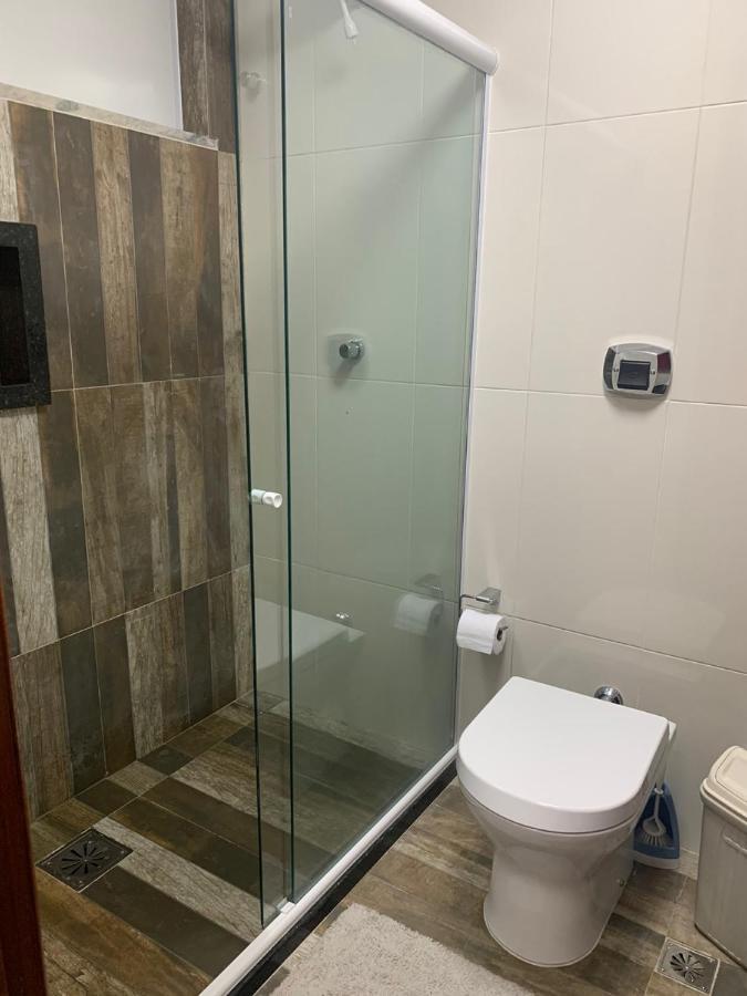 Apartamento Na Praia Do Forte Кабо Фрио Екстериор снимка