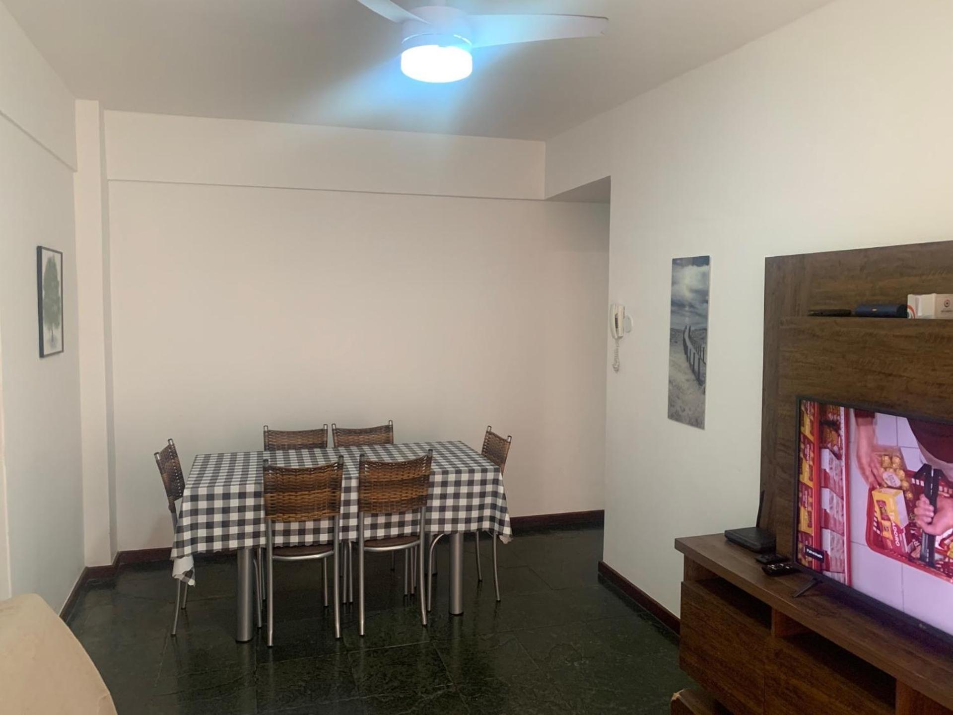 Apartamento Na Praia Do Forte Кабо Фрио Екстериор снимка