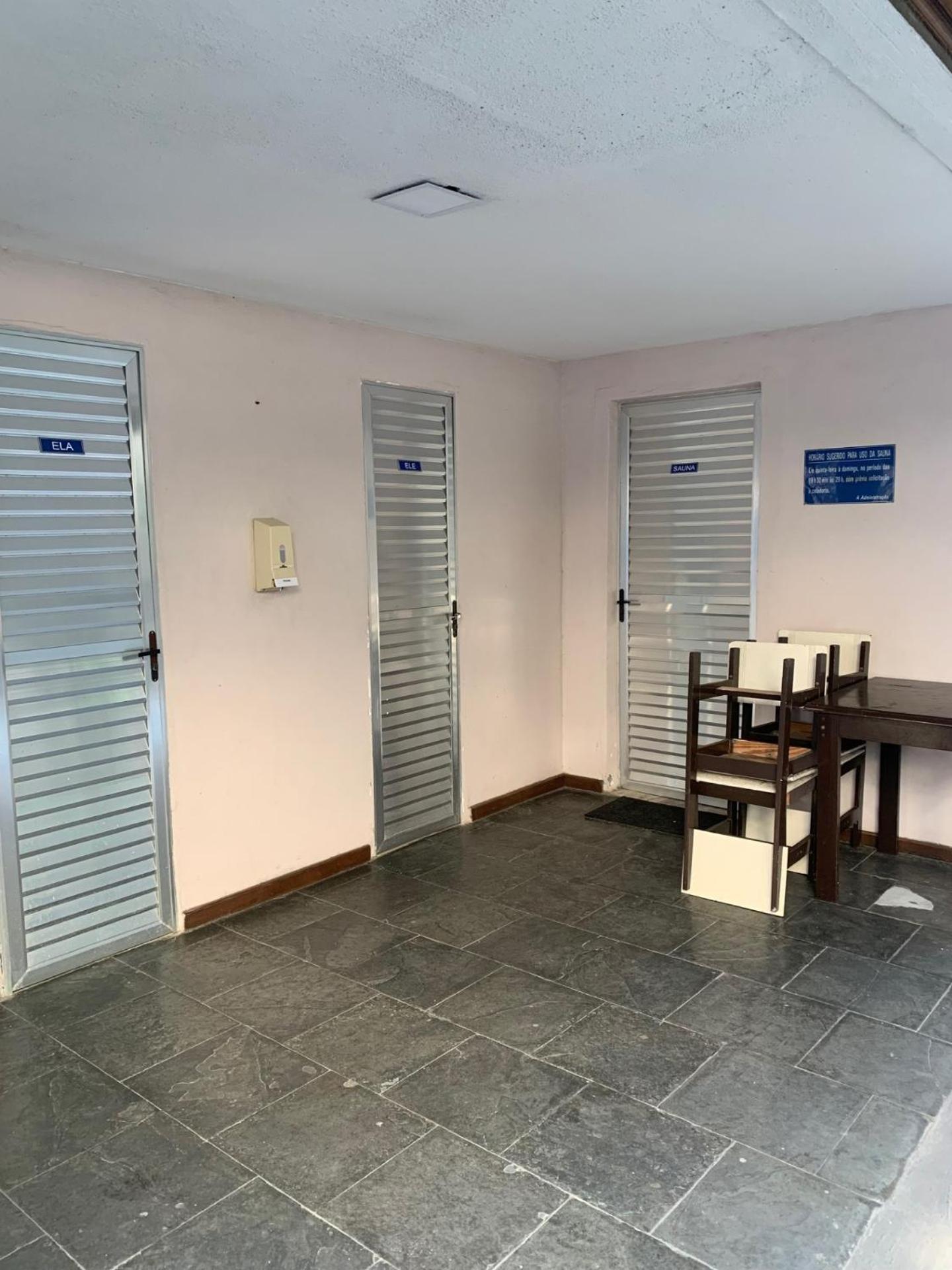 Apartamento Na Praia Do Forte Кабо Фрио Екстериор снимка