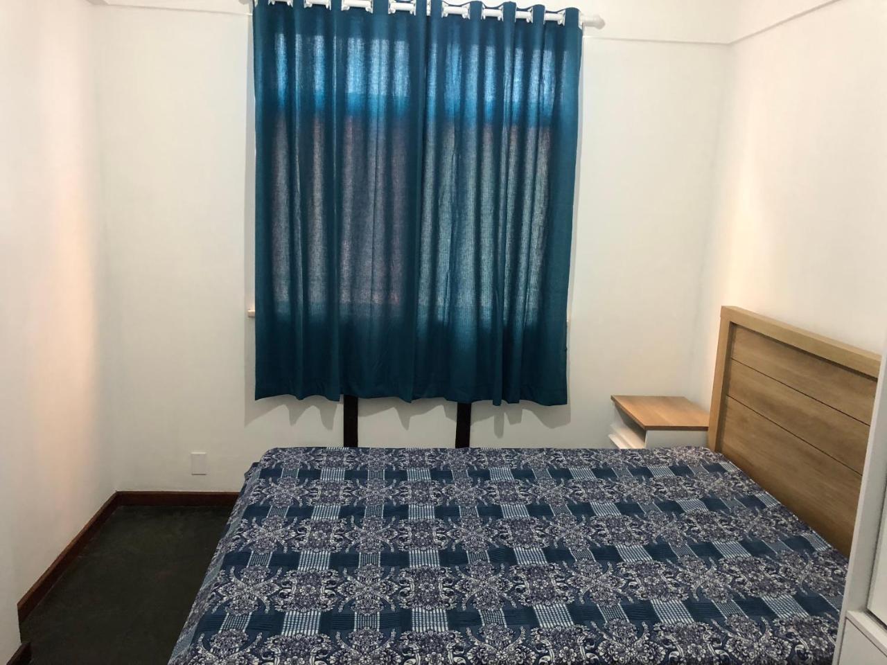 Apartamento Na Praia Do Forte Кабо Фрио Екстериор снимка